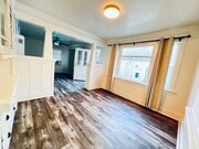 Photo - Adorable bungalow cottage in Bluff Park