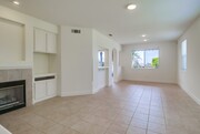 Photo - 1765 Via Capri Townhome