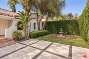 Photo - 409 N Kilkea Dr
