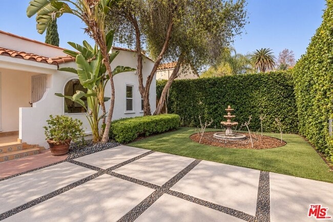 Photo - 409 N Kilkea Dr