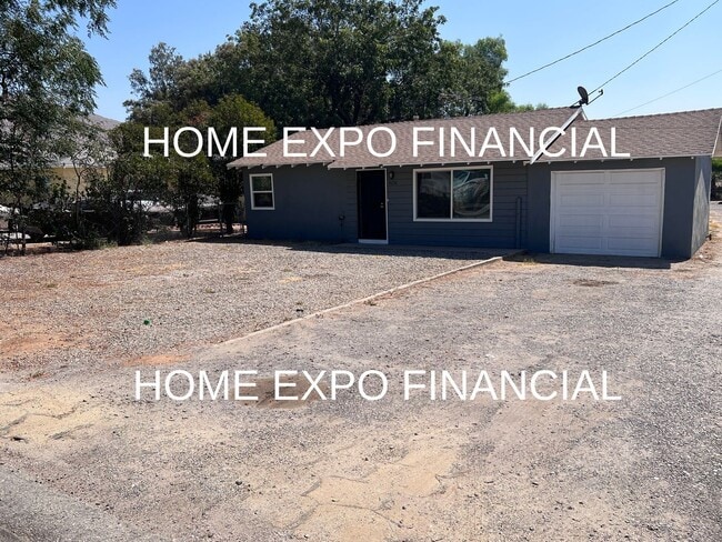 Photo - Nice Home For Rent