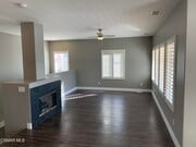 Photo - 27926 Cherry Blossom Ct