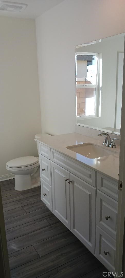 Photo - 25685 Buckeye Mdw Ln