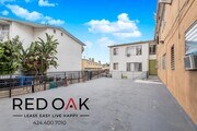 Photo - 3867-3881 Potomac Ave Condo Unit 8