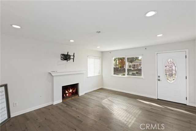 Photo - 13643 Frady Ave