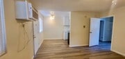 Photo - Charming 1-Bedroom Apartment in Prime Van Nuys Location - MOVE IN READY Unit 11