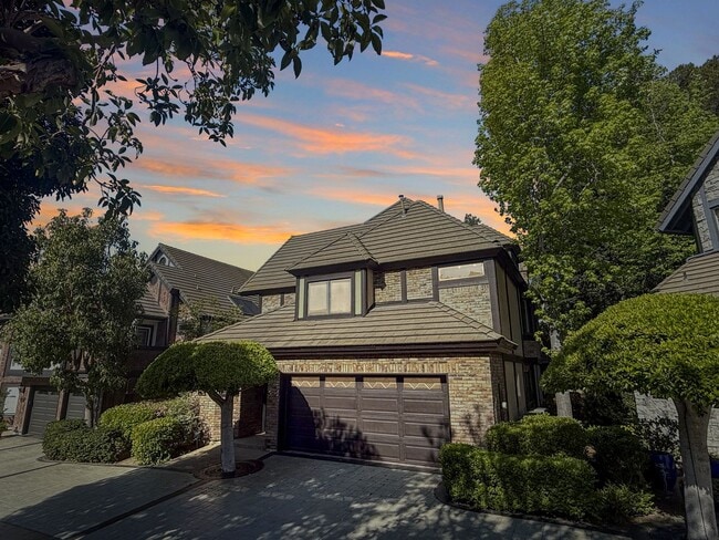 Photo - Stunning 4B/3BA House in Gated Community in Carlsbad!