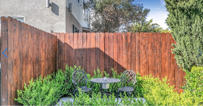 Photo - 123 N Reno St