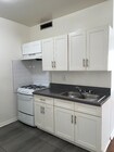 Photo - 615 Normandie Ave Apartment Unit 35
