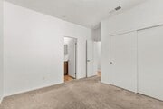 Photo - 5224 Beachfront Cove St Condo Unit 56