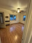 Photo - 606 Sycamore N Ave Apartments Unit 606 14