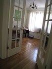 Photo - 140 N Hamilton Dr Apartments Unit 2