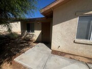 Photo - 6320 Mesquite Ave Apartment Unit B