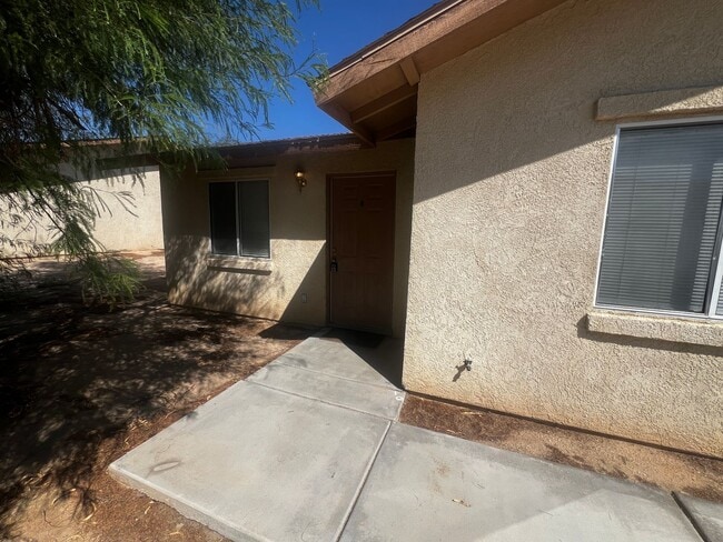 Photo - 6320 Mesquite Ave Unit B