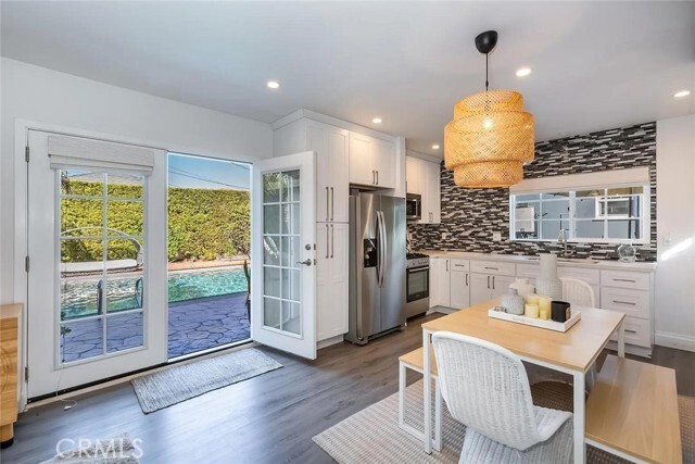 Photo - 7403 El Manor Ave