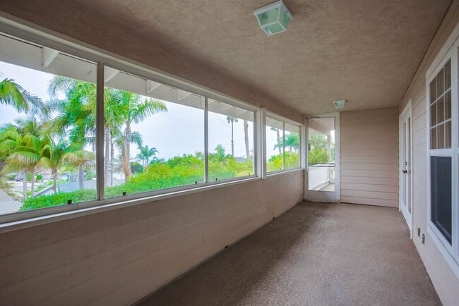 Photo - 1844 Dora Dr Unit 1844 Dora Dr