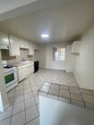 Photo - Super Clean & Nicely Renovated 2BR/1Bath in San Clemente - Walk to the Beach! Unit B