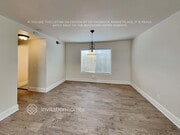 Photo - 20159 Gilbert Dr House