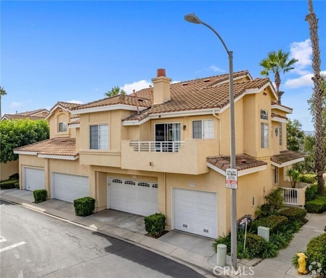 Building Photo - 27973 Via Del Agua Rental