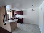 Photo - 305 N Vinedo Ave Apartment Unit 5