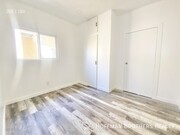 Photo - 2822 Darwin Ave Apartment Unit A