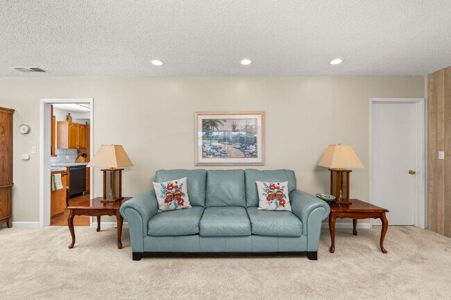 Photo - A San Diego Vacation Home with a Pool? Yes please!