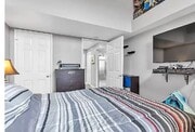 Photo - 327 Chestnut Ave Condo Unit 307