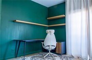 Photo - 19350 Sherman Way Condo Unit 338