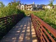 Photo - 7945 Whimbrel Lane Townhome