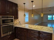 Photo - Coming soon! 3 bed, 2 Bath in centrally located community of Redlands