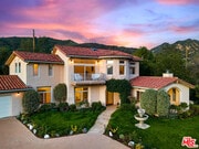 Photo - 2175 Cold Canyon Rd