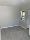 Photo - 414 E Stocker St Apartments Unit 414 12