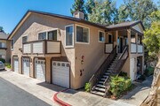 Apartment Homes - Alpine Woods