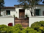Photo - 1979 Allen Ave House