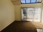 Photo - 6211 Calle Mariselda Condo Unit 203