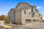 Photo - 12828 Denali Wy Townhome