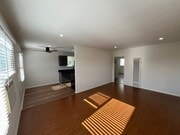 Photo - 7003 Fulton Ave Apartment Unit 6