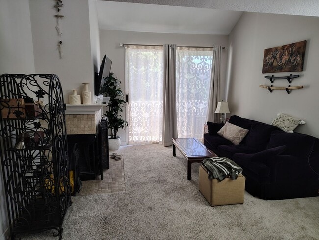 Photo - 20191 Cape Coral Ln