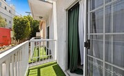 Photo - 1717 Malcolm Ave Condo Unit 302