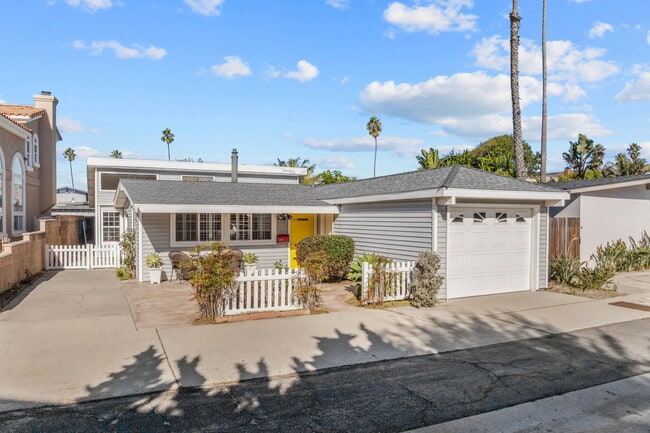 Building Photo - 1251 Devon Ln