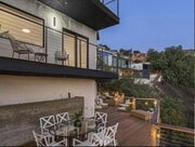 Photo - 6422 Weidlake Dr