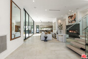 Photo - 1621 N Fairfax Ave House