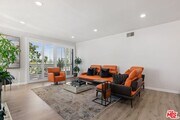 Photo - 17130 Burbank Blvd Condo Unit 201
