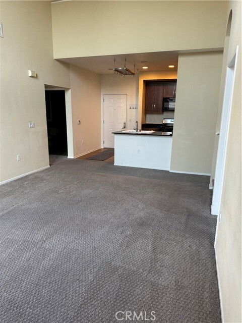 Photo - 2414 Scholarship