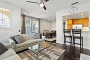 Photo - 44 Glenalmond Ln