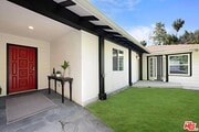 Photo - 1805 Nichols Canyon Rd House