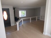 Photo - 13628 Ardis Ave