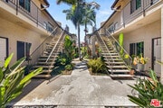 Photo - 3954 Bancroft St Condo Unit 16