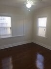 Photo - 1330 S Van Ness Ave Unit 1330