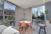 Photo - 321 Tenth Ave Unit 302